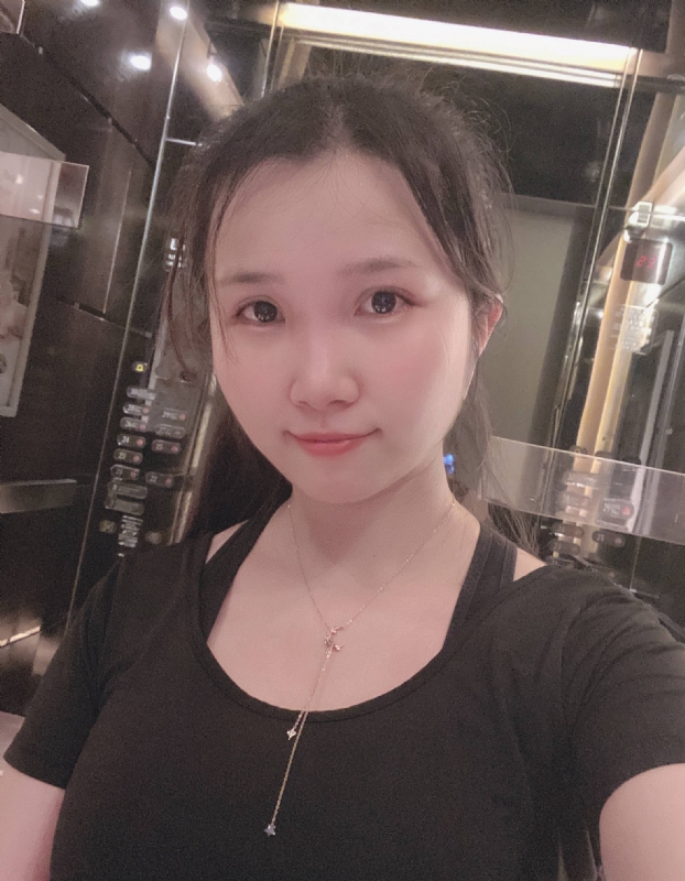 雨后彩虹的第二张照片--伊春认干亲服务网